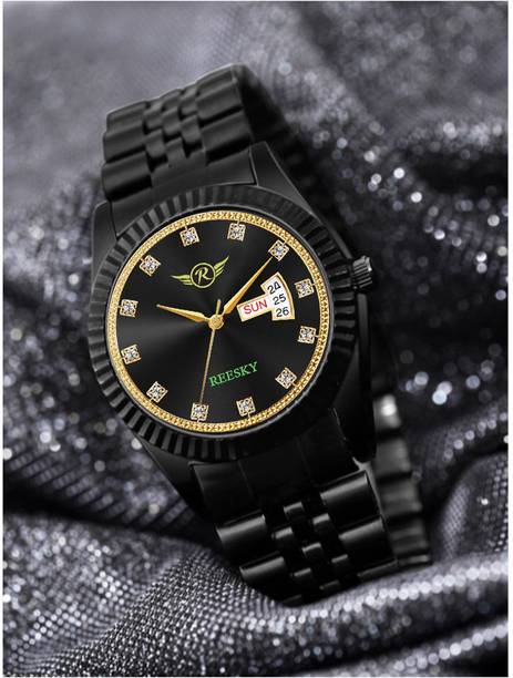 Analog Watch - For Men RSYT010020