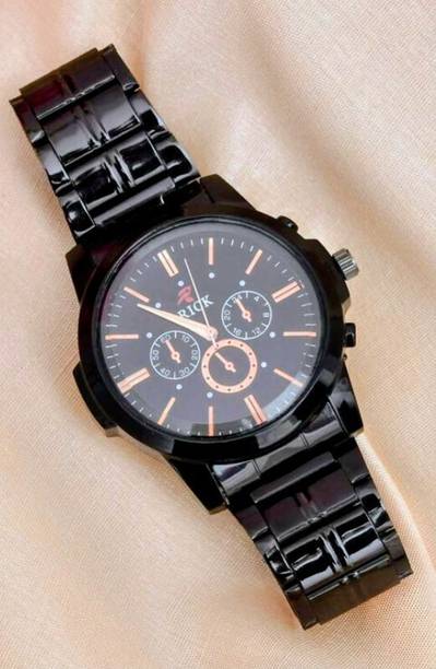 matajiwatch