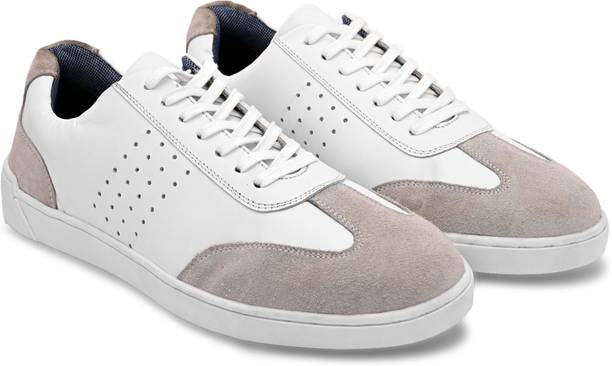 FORMAL SHOES FOR BOY Sneakers For Men