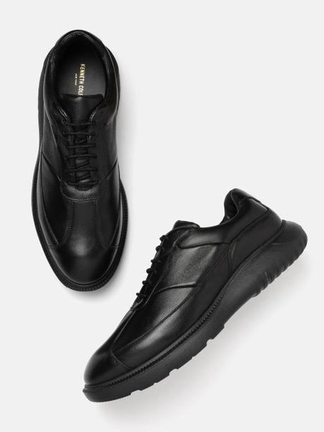 Kenneth Cole