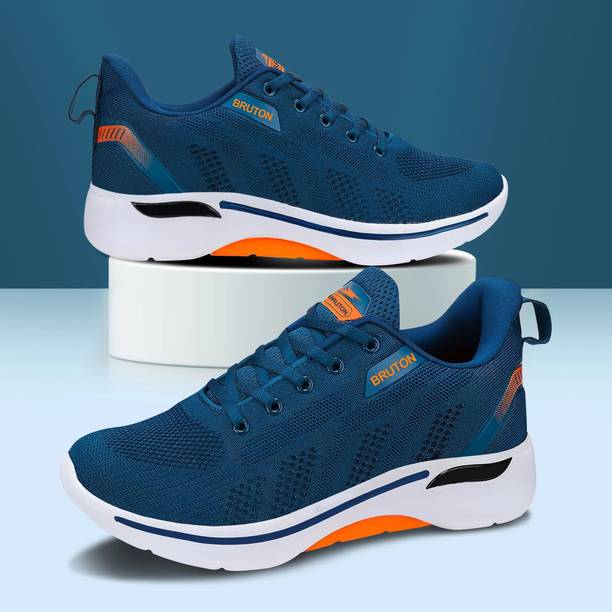 AI-621-New Casual Sneaker shoes For Men|| Sneakers For ...