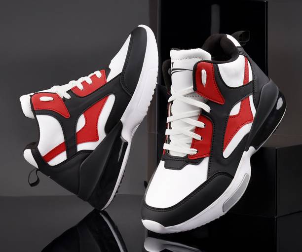 Trendy Chunky Classic Sneakers Shoes //Korean style Hig...