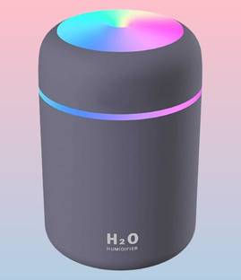 Brytonic HD154 Portable Room Air Purifier