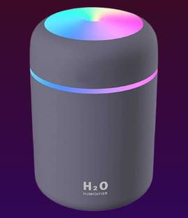 Xendrix HD825 Portable Room Air Purifier