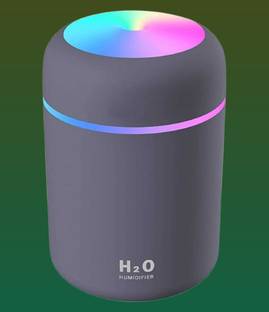 VAYNEX HD878 Portable Room Air Purifier