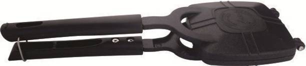 SWIFT 2Cut_reg.toaster Toast Sandwich Maker