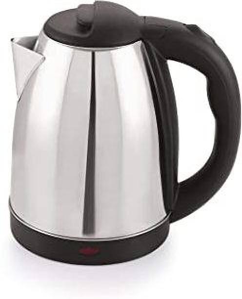 CMART 3- scarlett kettle Electric Kettle