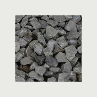 40Mm Aggregate