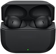 Earbuds for Sam-Sung Galaxy S22 Ultra / S 22 Ultra Earbuds Original Like True Wireless Bluetooth in-Ear Headphones Earphones TWS with Mic, Touch Contr