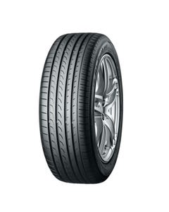 YOKOHAMA 235/55 R17 Blue Earth RV02 103W TUBELESS TYRE