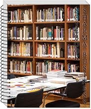 Book Recks Front Cover 1 Pack Blank Book For Kids to Write Stories, Unlined A4 Size Notebook Set for Students Journals, Drawing, Sketching, 200 Pages