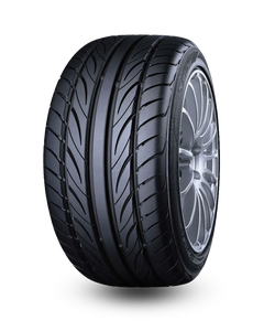 YOKOHAMA 185/60 R14 S.Drive AS01 82H TUBELESS TYRE