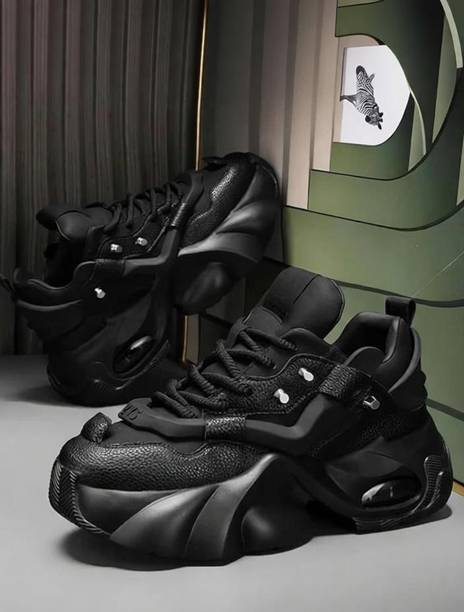 CASUAL SNEAKERS FOR MEN Sneakers For Men