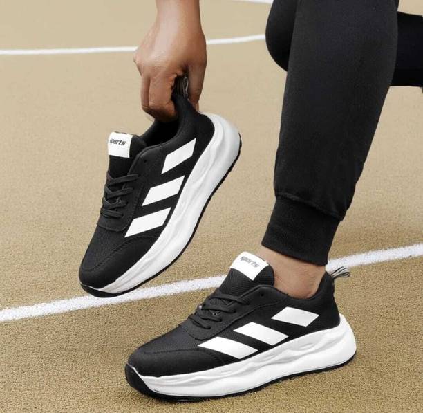 Trending Stylish Casual Shoes For Mans Sneakers For Men