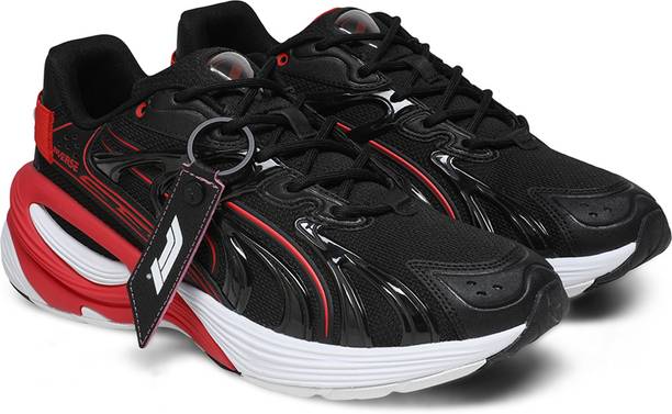 F1 Inverse Sneakers For Men