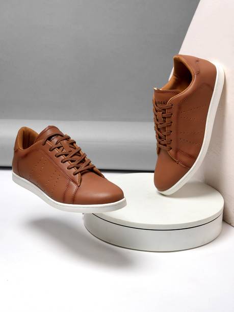 Gliders ANDERSON Sneakers For Men
