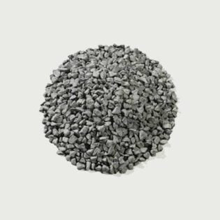 6Mm Aggregate