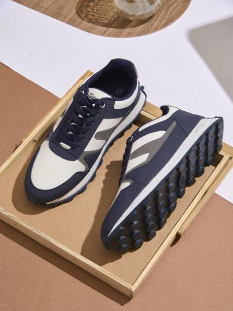 shoe Sneakers For Men