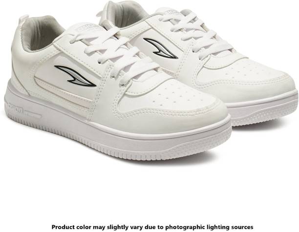 Sneakers,Casuals,Loafer Sneakers For Men