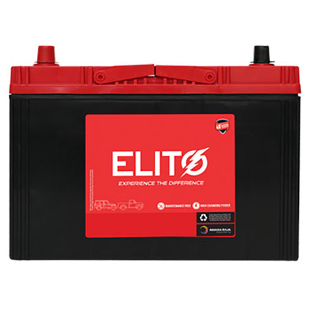 ELITO AET-RB-00105D31L (85 Ah)