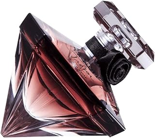 Lancome La Nuit Tresor L'Eau De Parfum Spray For Women, 75 ml