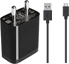 Fast Charger for Lenovo Yoga Tablet 10 Charger Original Mobile Wall Charger Fast Charging Qualcomm 3.0 Charger Hi Speed Rapid Fast Charger with 1.2m M