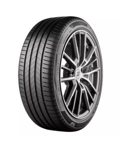 BRIDGESTONE 215/40 R17 Turanza 6i 83W TUBELESS TYRE