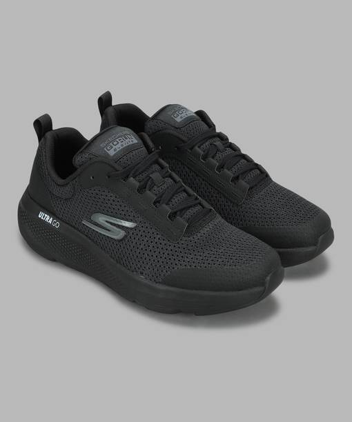 GO RUN ELEVATE Sneakers For Men