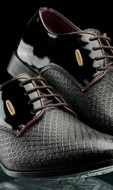 Mens Formal Shoes For Office Party Wear For Men