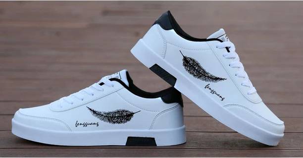 Shoes for Men | Sneaker for Men | Sports Shoes Sneakers...