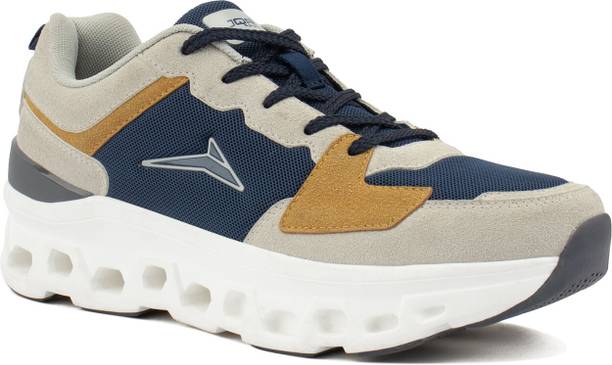 SLIPSTREAM Sneakers For Men