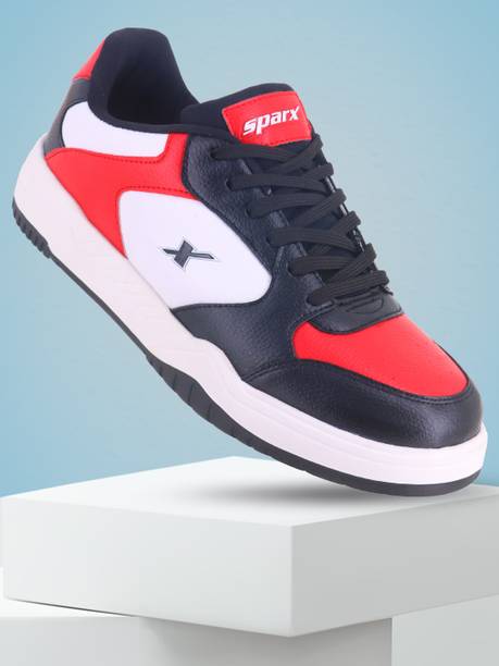 SM 9059 Sneakers For Men
