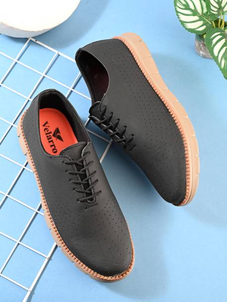 Casual Sneakers Sneakers For Men