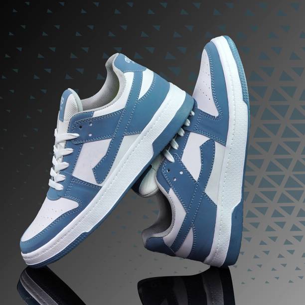 Light weight classy sneakers shoes for men Sneakers For...