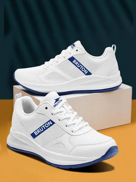 Stylish Sneakers | Trendy Casual Shoes for Daily Wear &...