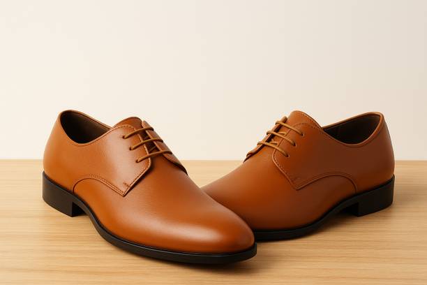 Lightweight|Comfort|Summer|Trendy|Walking|Outdoor|Daily...
