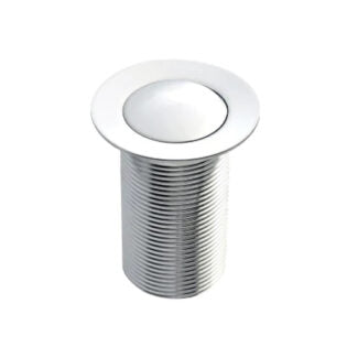 Parryware Waste Coupling T9953A1