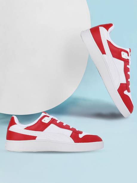Puma Court Gamer Sneakers For Men