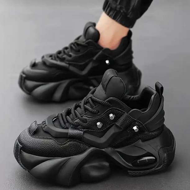 NEW RETRO SHOES HIGH PREMIUM QUALITY MEN'S & BOYS UNISE...