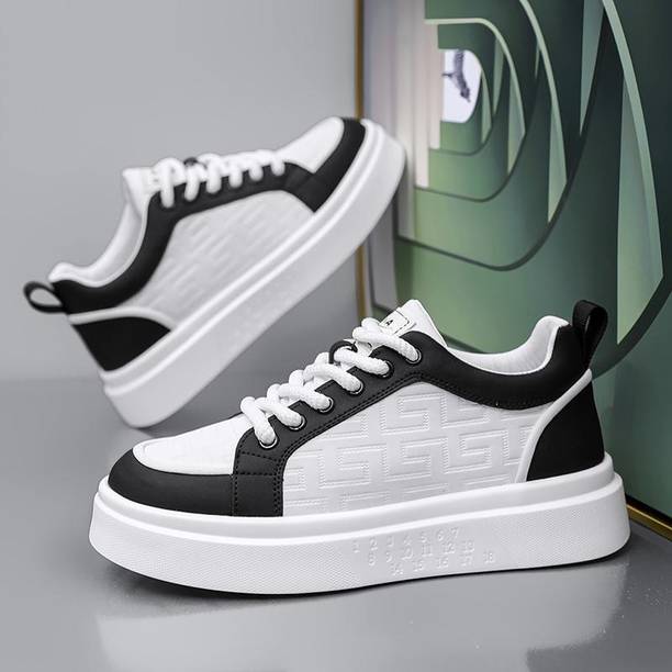 Latest Stylish Casual sport shoes for men Sneakers For ...
