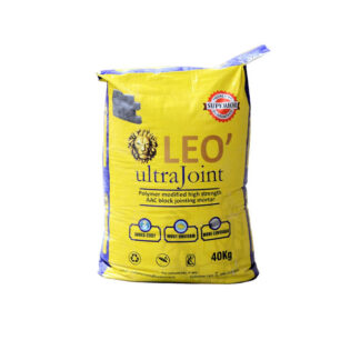 Aerobilds Jointing Motor 40Kg