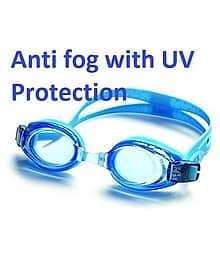 Ang Swimming Goggles for All