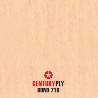 Century Bond 710 Bwp Marine Plywood