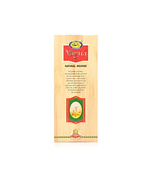 Cycle Incense Stick Mixed Fragrances 70 gm ( Pack of 1 )