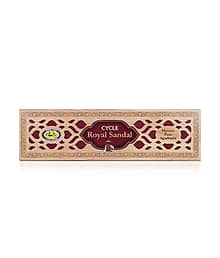 Cycle Incense Stick Mysore Chandan 245 gm ( Pack of 1 )