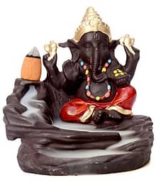 D J M Arts of India - Handicraft Showpiece