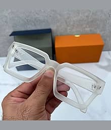 Elligator Black Round Sunglasses ( Pack of 1 )