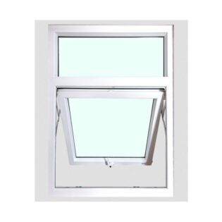 Fenesta Casement Window