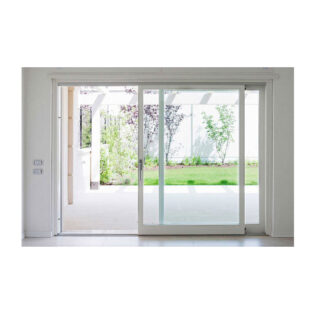 Fenesta Sliding Door