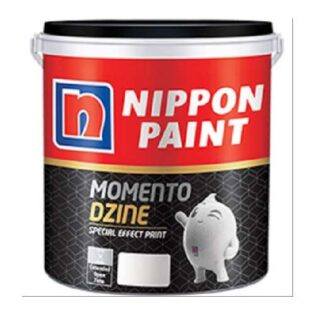 Momento Dzine 20 Ltr